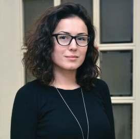 RAZINA: Halmi István & Halminé Mikola Rita Sanja Opačić sponzor: Biljana Milosević Aleksandar Veljović sponzor:sanja Opačić Sve što radiš, radi srcem, inače nemoj niti započinjati Ako vjeruješ da ćeš