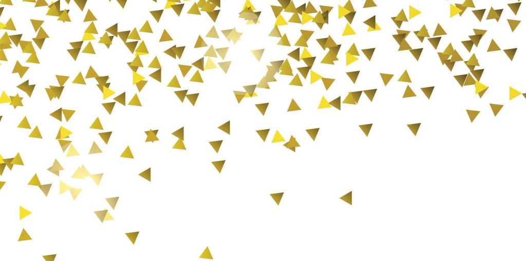 Pred stručnim liječničkim timom predavanje su održali dr. Samu Terézia, Szabóné dr. Szántó Renáta, dr. Hocsi Mária i dr. Révész Edit. Kao što je dr. Juronics Ilona u uvodu naglasila.