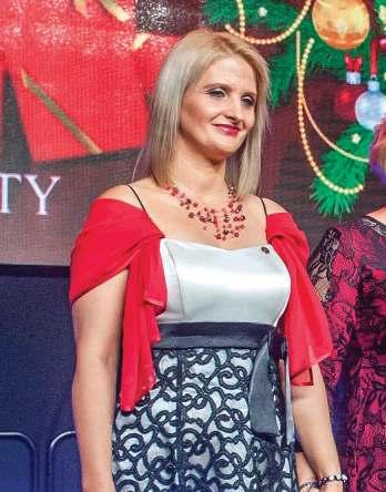 Iznenađujuće je da je stres i sve prisutniji i kod manje djece, kao i u pubertetu i taj stres zahtjeva pažnju. U toj fazi je važno obraćati pažnju i na njihovo mentalno zdravlje. SZABÓNÉ DR.