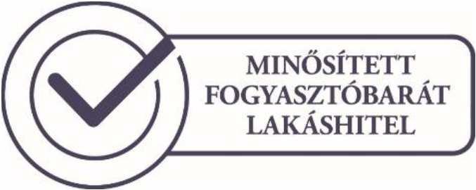 TERMÉKISMERTETŐ (hatályos: 2018.10.01-től) 1.