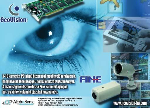 26 AKTUÁLIS» CÍMLAPSZTORI» HARDVER» SZOFTVER» KOMMUNIKÁCIÓ» GYAKORLAT» MAGAZIN 27 Duplaformátumú lemezek Duplaformátumú lemezek A hibrid lemezek kora A Blu-Ray és a HD DVD technológiákról már egy