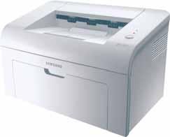 ) [mm] Tömeg [kg] Toner ára [Ft] Toner kapacitása [lap] Képhenger ára [Ft] Képhenger kapacitása [lap] Mérési eredmények Elsõ oldal elkészülési ideje (csak szöveg) [s]*** Elsõ oldal elkészülési ideje