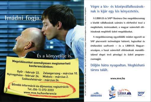 68 AKTUÁLIS» CÍMLAPSZTORI» HARDVER» SZOFTVER» KOMMUNIKÁCIÓ» GYAKORLAT» MAGAZIN 69 Halk számítógép építése 3. rész Halk számítógép építése 3.