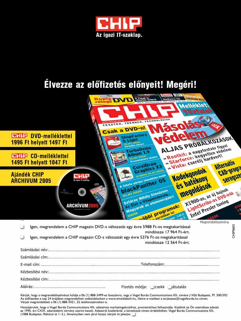 Kevesen vannak tudatában annak, hogy amikor számítógépükkel zenét hallgatnak vagy filmet néznek, ehhez úgynevezett kodeket is használnak.