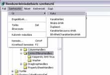 82» SZOFTVER» GYAKORLAT: WINDOWS-TIPPEK 83 Gyakorlat: Windows-tippek Gyorsjavítás Számos gond adódik nap mint nap kedvenc operációs rendszerünkkel, a Windows-zal, némelyiket azonban pillanatok alatt