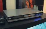 2001 januárjában már elkészült a DivX jogilag tiszta verziója, amely MPEG4-szerû technológiát használt a videó, és MP3-ast a hang tömörítésére.