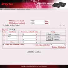 Védelem belül Minden routerben és szinte mindegyik tûzfalban megtalálható a DHCP szerver, KONKLÚZIÓ Összességében elmondhatjuk, hogy egy tûzfallal ellátott router a szolgáltatásai és a mûködése
