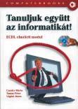 A következõ fejezet arra invitál, hogy készítsünk filmet. A harmadik fejezet a biztonsági másolatok készítését tárgyalja, azaz szól a másolásvédelemrõl és ezek feloldási módjairól.