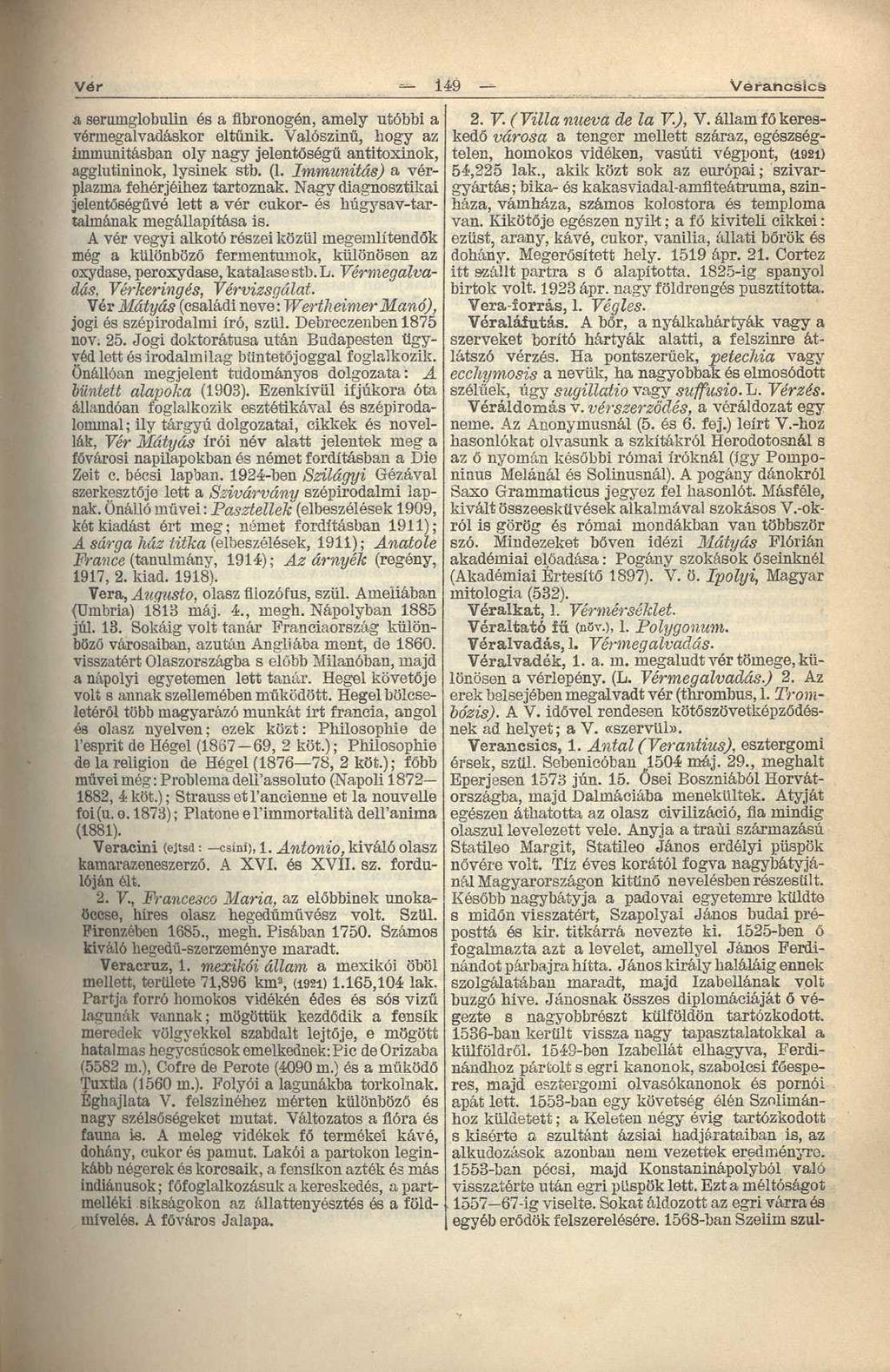 Hogyan csapkodjunk fel a halo-ral a mérkőzésen
