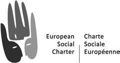 26/05/2013 RAP/RCha/HUN/3(2013) EUROPEAN SOCIAL CHARTER 3rd National Report on the implementation of the European Social Charter submitted by THE