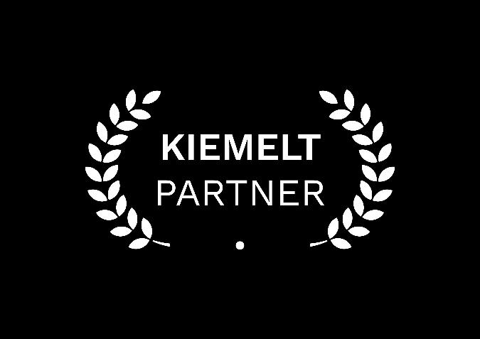 KIEMELT PARTNER RENDSZER MIÉRT HASZNOS PÁLYÁZNI?