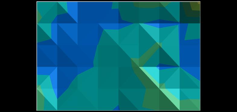 0,00035-0,0004 0,0003-0,00035 0,00025-0,0003 0,0002-0,00025 5 2,5 2 1,5 1 0,5 0-0,5-1 -1,5 26. ábra.