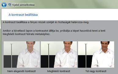 Wikidot találat