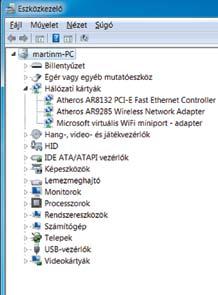 Xxx videoklipek torrent