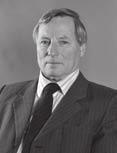 info Lakásvásár Média Csoport Magyar Fürdőszövetség KÖSZÖNTŐK MESSAGE FROM FIABCI WORLD PRESIDENT 2013-2014 Greetings, Ladies and Gentlemen, Hungary has been among the leaders of outstanding and top