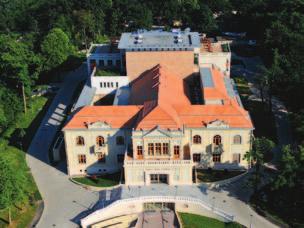 A MAGYAR INGATLANFEJLESZTÉSI NÍVÓDÍJ PÁLYÁZAT EDDIGI NYERTESEI 2011 A XIII. Magyar Ingatlanfejlesztési Nívódíj Pályázat eredménye I.