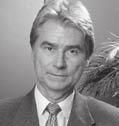 Juhász Szabolcs  Fürdőszövetség