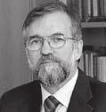 építésügyi helyettes