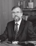 Dr. Szaló Péter helyettes államtitkár, Fővédnök köszöntője Tisztelt Pályázók! Dr. Szaló Péter helyettes államtitkár, a XV. Magyar Ingatlanfejlesztési Nívódíj Pályázat fôvédnöke A XV.