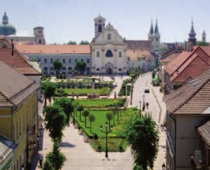 Kivitelezők: I.