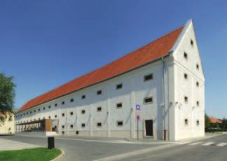 Pályázó: Movinnov