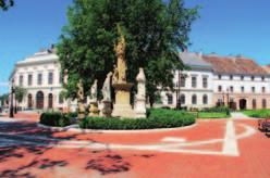 Műterem Kft.
