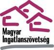 Mehrli Péter Elnök, MAISZ A Magyar Ingatlanszövetség A Magyar Ingatlanszövetséget 21 ingatlanszakmai társaság alapította 1991-ben; azóta a szövetség közel 400 tagot képvisel.
