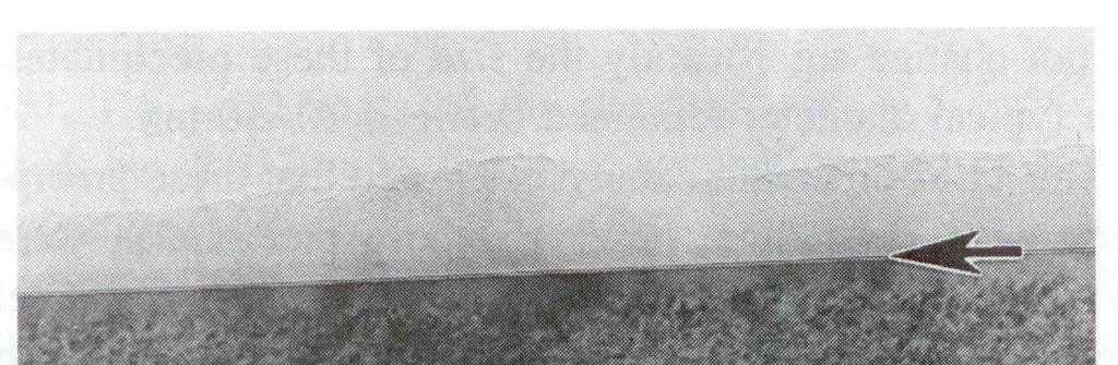 tengelyével.