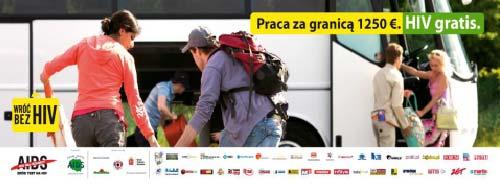 LANKSTINUKAI: Akcija GRĮŽK NAMO BE ŽIV išrinkta