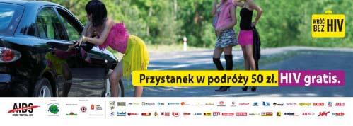 situacijas, į kurias dažniausiai patenkama