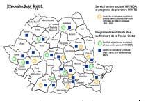 PAPILDOMA INFORMACIJA nėščiųjų. PMTCT protokolai buvo taikomi naujai diagnozuotos ir jau žinomos ŽIV infekcijos atveju.