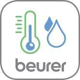 Beurer