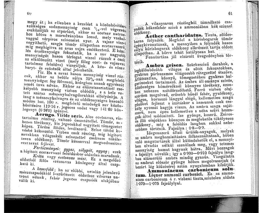 tiu 6 szu m:gky.út; seges ha sodamen elleuben.. a kezelőt E a k~::,ön,; J:'.~'~ dlf.,,., A_ vilauysavas rézólegböi tú.m~dható cs a eszköz~ljük nz ápá~l~~teg.