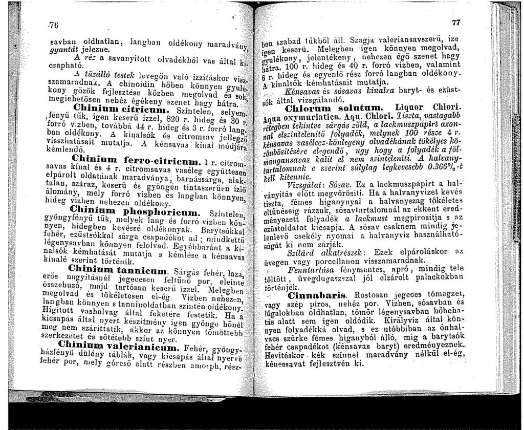 aavbru. _oldhatlan, langhan oldék,,, gyantcit Jelezne. OHY ruarajvituy':;y-. t:2 A l'ez a savani itott ül. d b -<< csnpható. \U e~ ol vas :iltal kj~:> A Uizálló testek leven,.