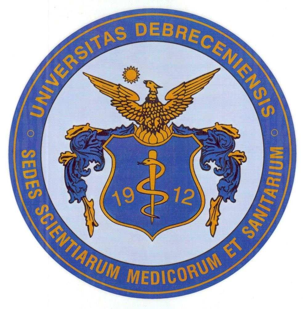 A kézhigiéne újdonságai a DEOEC-en Dr.
