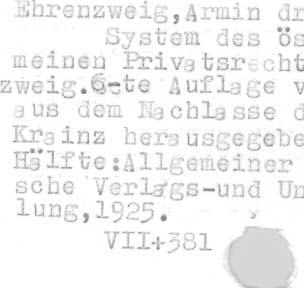 ALu um 4 5 mqanng& /14444) /3 Qfftmaibl e ffike,»{:1426[4:2q q%bwan k ~* & m.' aqa.&a@n Z AI; IZ.0>..L3/;!.f 1, J Qféazzaaxbme.; /nf# cfétlvsgxiszs 'I 19~I-6-Ft. X7 Lei 0.115 1..1.A.1=.