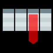 In-Memory az Active Data Guard Standby-on Month In-Memory Year