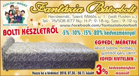Targoncavezető OKJ: 32 582 02 E-000120/2014/A013