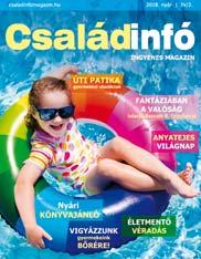 info@keszin.hu e-mail címen!