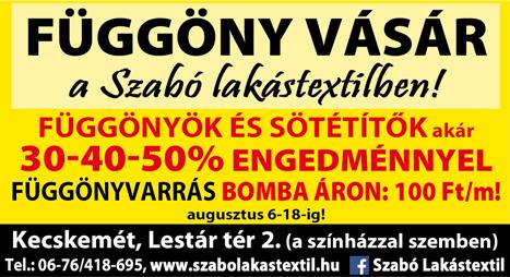 Jegyek a George Pal Moziba: Kedves