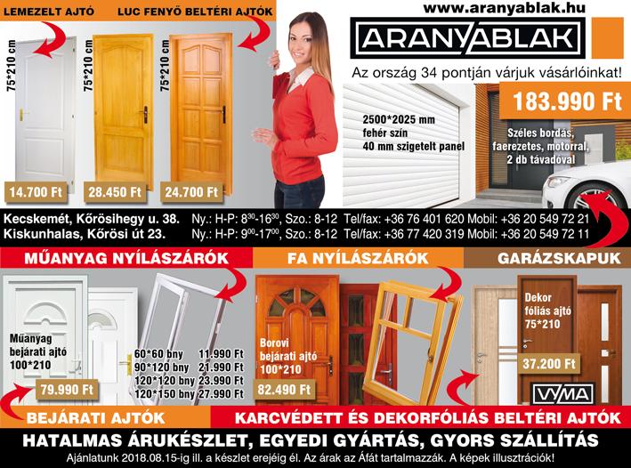 Magasságát nagyon fontos figyelembe venni villanyvezetékek alatt, kiterjedését kereszteződések beláthatósága, zavartalan parkolás lehetősége miatt.