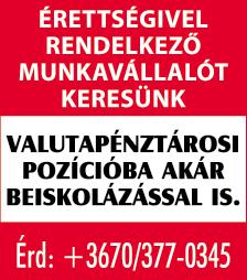 8 2018. augusztus 6. OKTATÁS ALSÓ, felső tagozatosok korrepetálását gyakorlott pedagógus vállalja matematikából, magyarból.