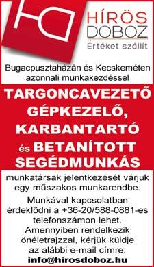 Pályakezdőként kérdezzük meg a már végzetteket a szakunkról, hogy ők milyen összegért helyezkedtek el Ha van ismerősünk a cégnél, kérdezzünk utána a fizetéseknek.