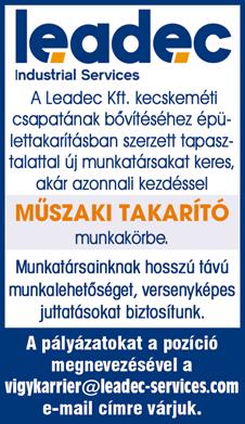 Pályamódosítóként pályakezdőnek számíthatunk, így ezt is vegyük figyelembe a fizetési igény eldöntésénél.