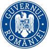 MINISTERUL EDUCAȚIEI NAȚIONALE DIRECȚIA MINORITĂȚI Auxiliare didactice avizate de către MEN în perioada - * Nr. crt. Titluri/Autori Producător Nivel Document avizare 1.