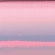 A rózsaszín fényű Aurora Pink ChroMirror króm pigmentpor