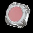 Xtreme Clear Cool Gel Titanium Gel 3x 3ml 2. Cover Pink Builder Gel Taste Kit 3.