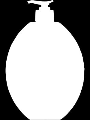 Alapvető hidratálók Vitaminok és természetes nedvességpótlók fokozzák bőröd szépségét.