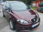 sk Váš autorizovaný predajca vozidiel ŠKODA: Kombinovaná spotreba a emisie CO2 automobilov Fabia: 4,2