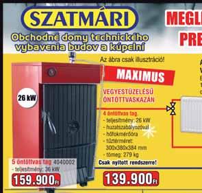 DS 11-48 STRANA - 04 STAVIAME 83-0166 397 515 mobil: 0949 191 600 info@pazzorealplus.sk www.
